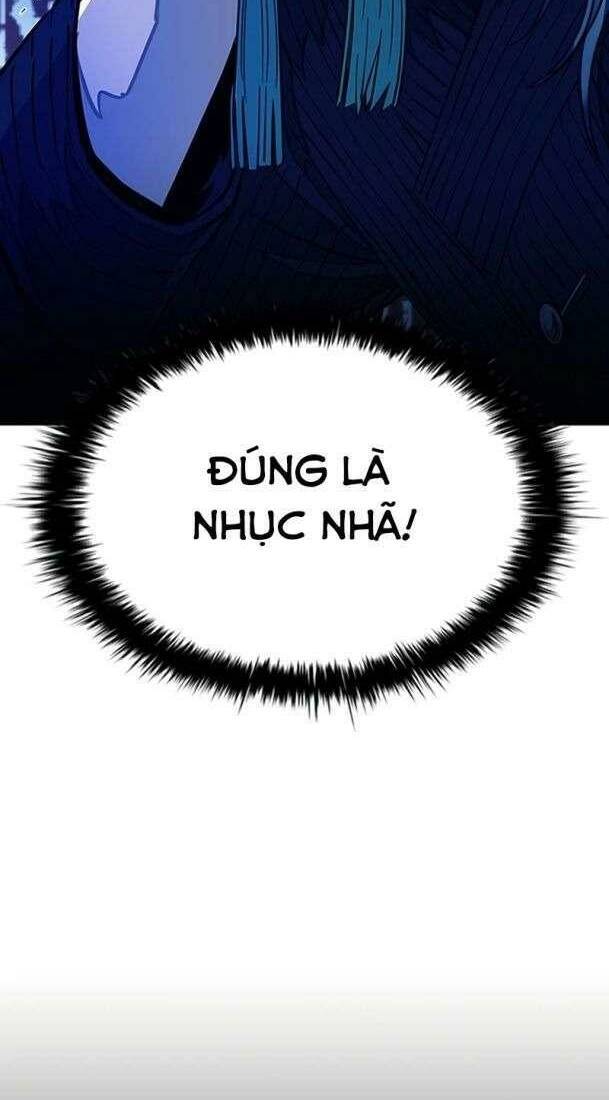 Tiêu Diệt Ác Nhân - Chapter 96 - Page 25