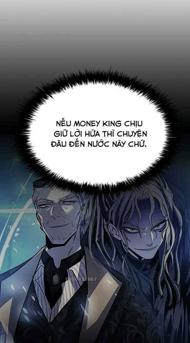 Tiêu Diệt Ác Nhân - Chapter 96 - Page 26