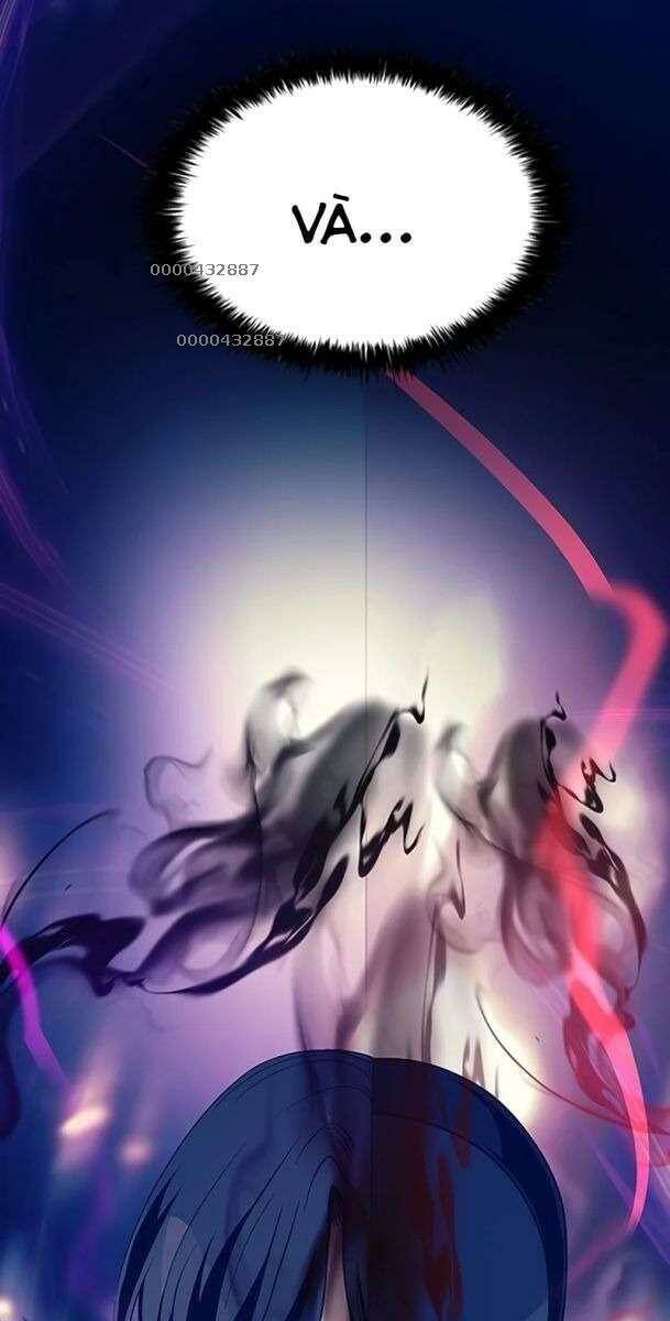 Tiêu Diệt Ác Nhân - Chapter 96 - Page 32