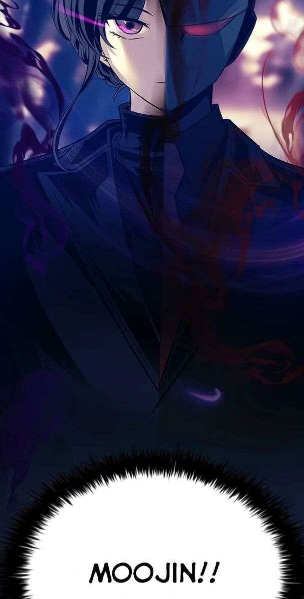 Tiêu Diệt Ác Nhân - Chapter 96 - Page 33