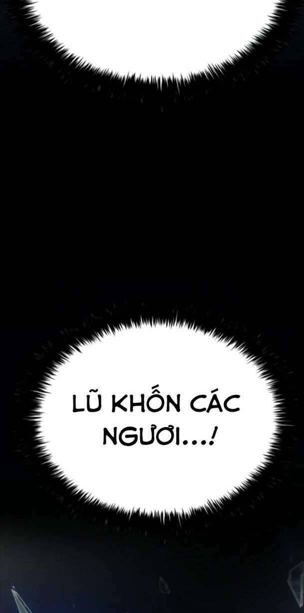 Tiêu Diệt Ác Nhân - Chapter 96 - Page 34