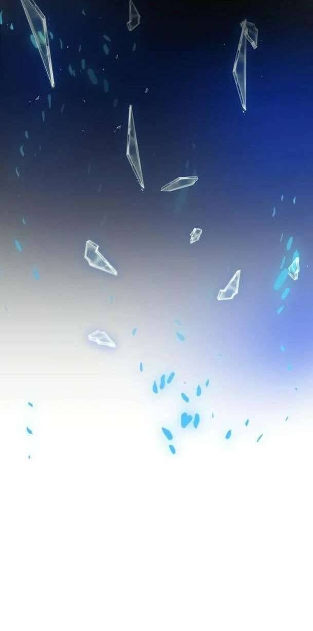 Tiêu Diệt Ác Nhân - Chapter 96 - Page 35