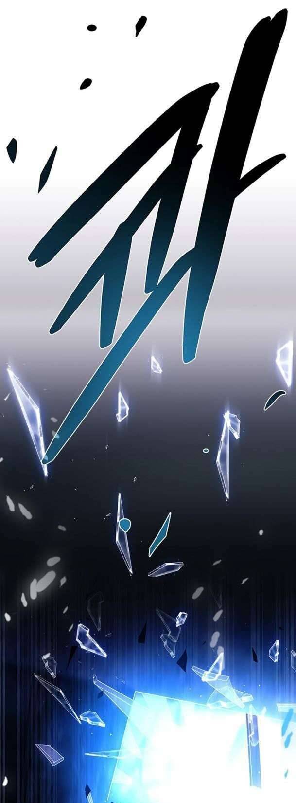 Tiêu Diệt Ác Nhân - Chapter 96 - Page 36