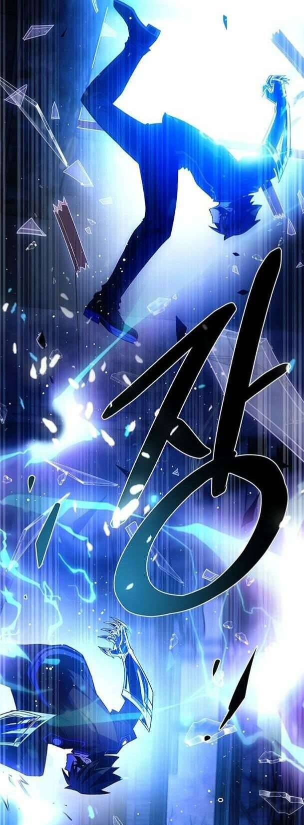 Tiêu Diệt Ác Nhân - Chapter 96 - Page 37