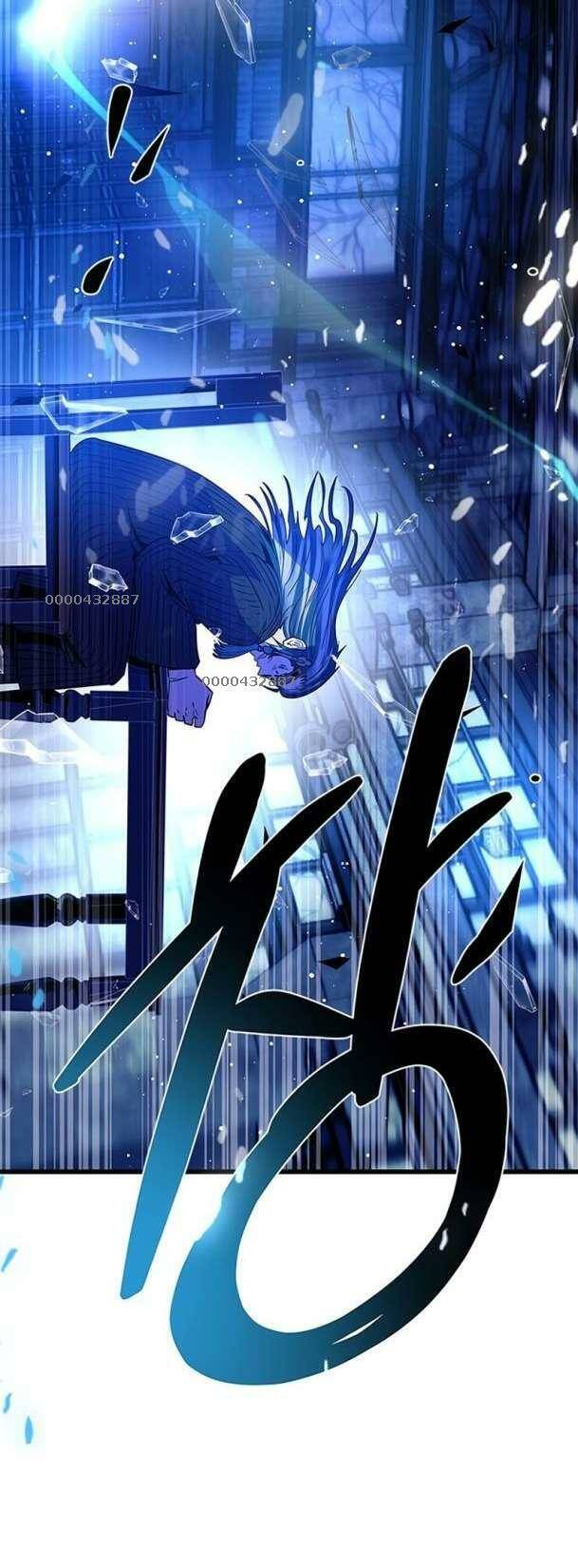 Tiêu Diệt Ác Nhân - Chapter 96 - Page 38