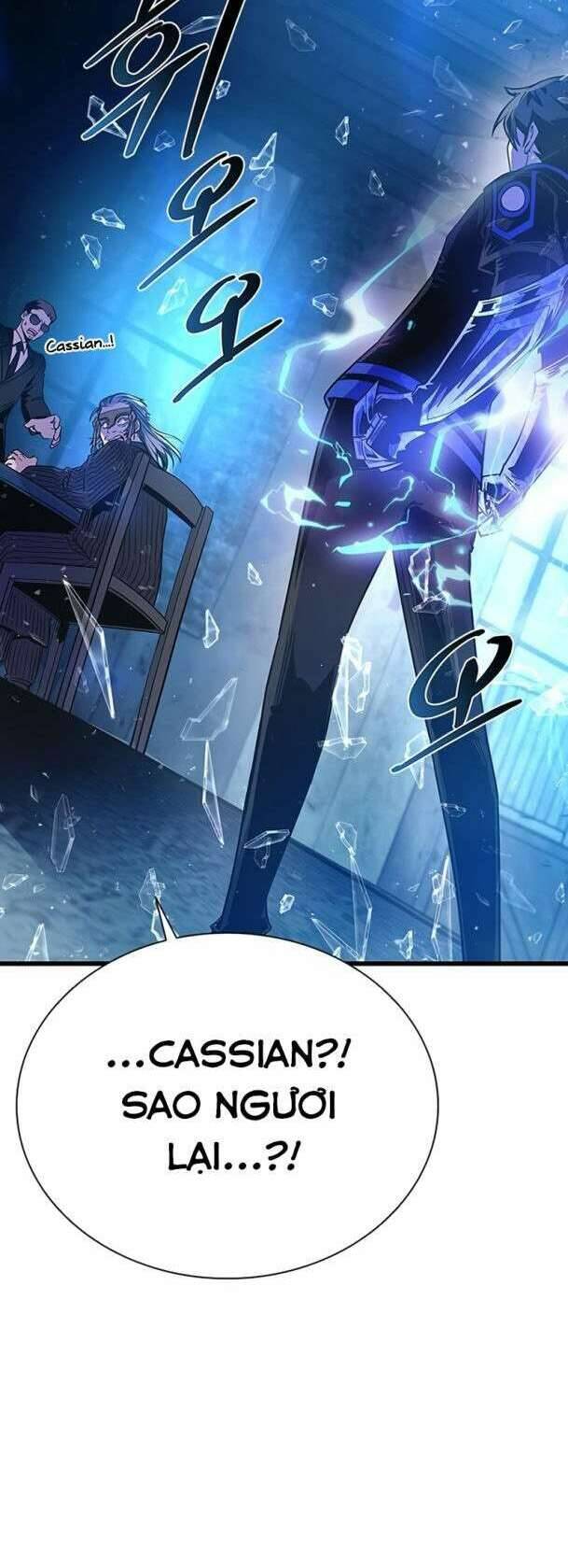 Tiêu Diệt Ác Nhân - Chapter 96 - Page 41