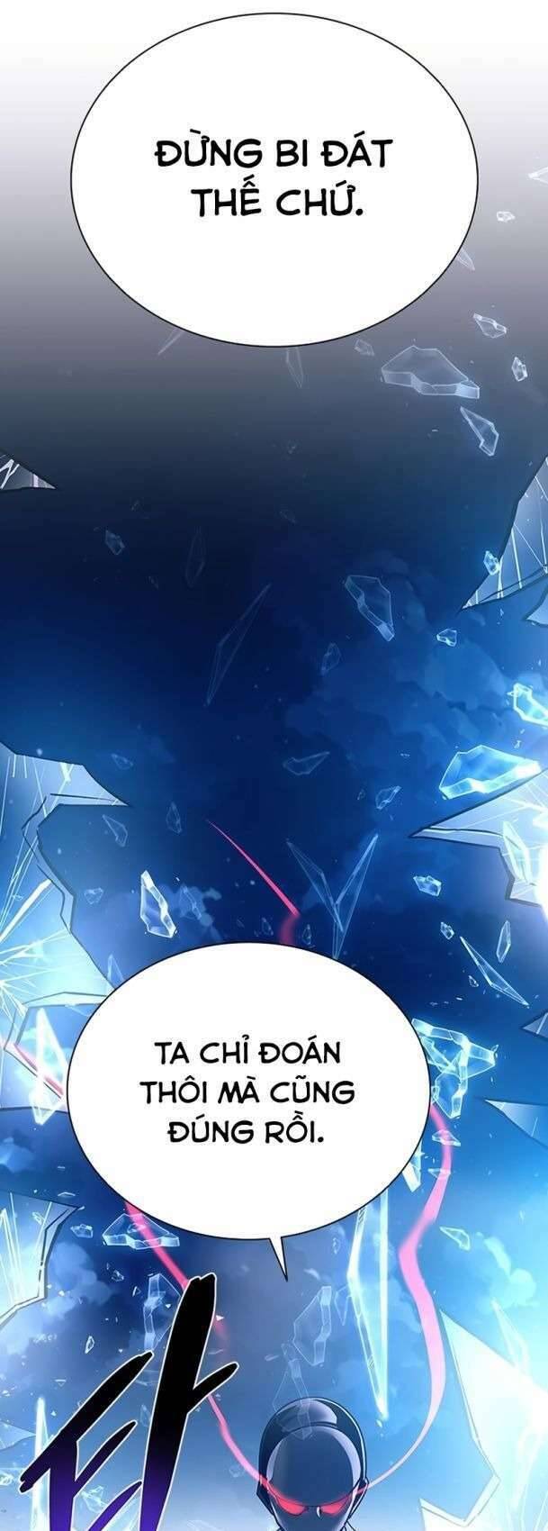 Tiêu Diệt Ác Nhân - Chapter 96 - Page 42