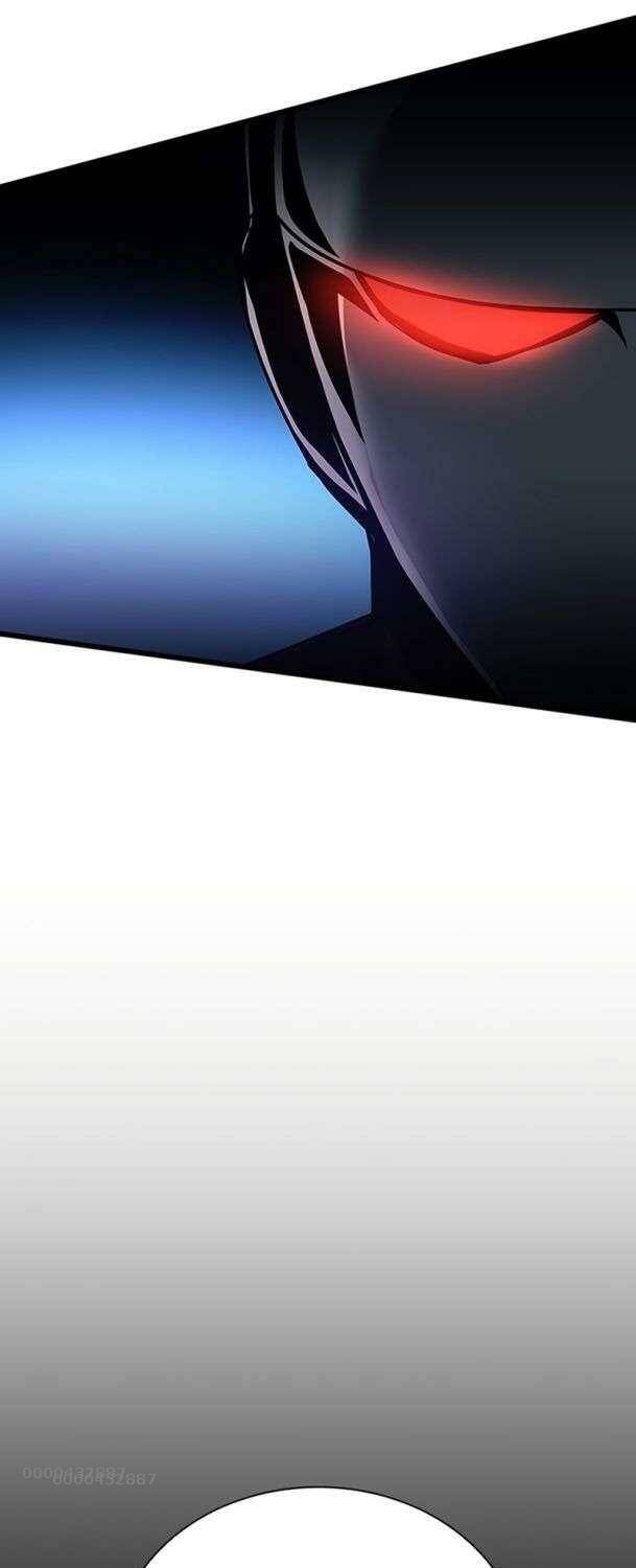 Tiêu Diệt Ác Nhân - Chapter 96 - Page 48