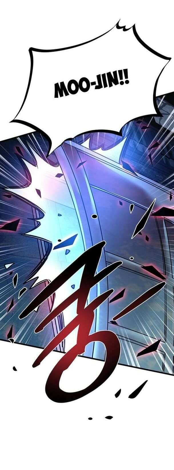 Tiêu Diệt Ác Nhân - Chapter 96 - Page 53