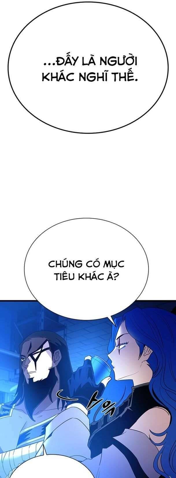 Tiêu Diệt Ác Nhân - Chapter 96 - Page 6