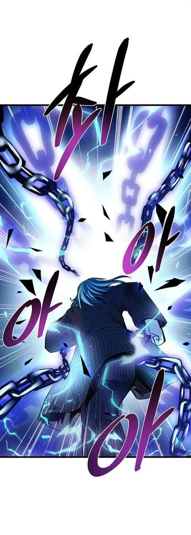 Tiêu Diệt Ác Nhân - Chapter 96 - Page 61