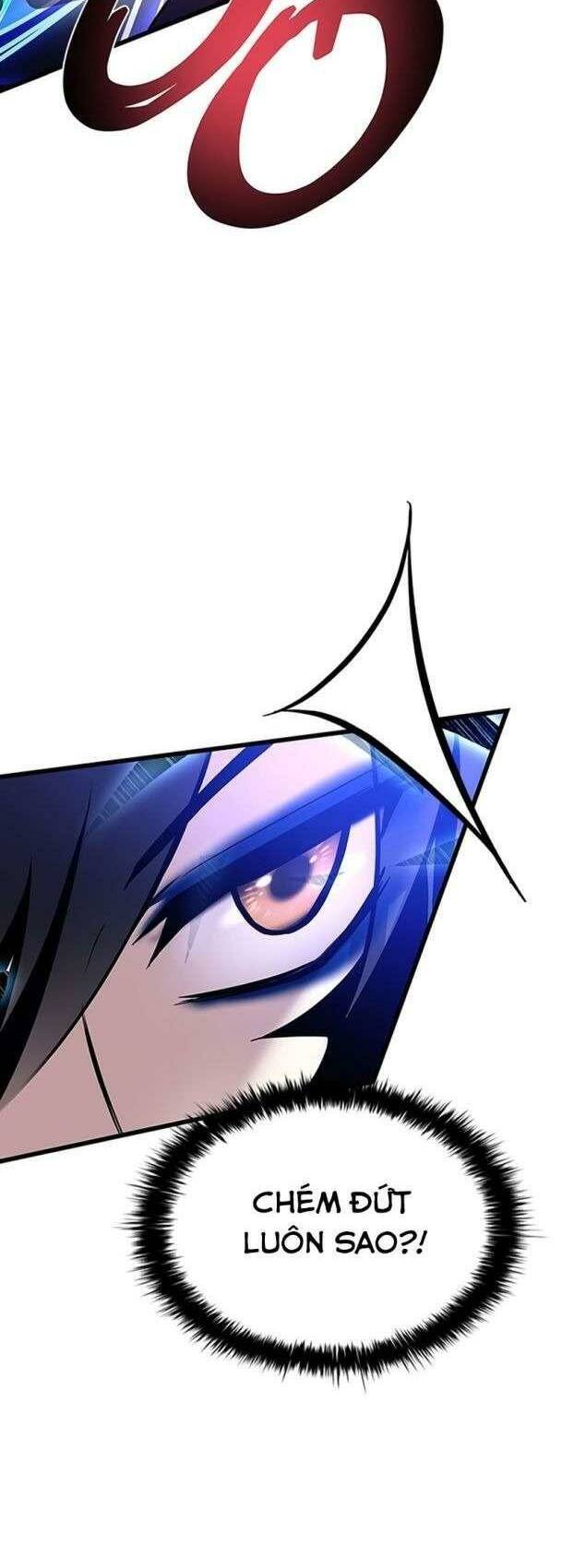 Tiêu Diệt Ác Nhân - Chapter 96 - Page 63