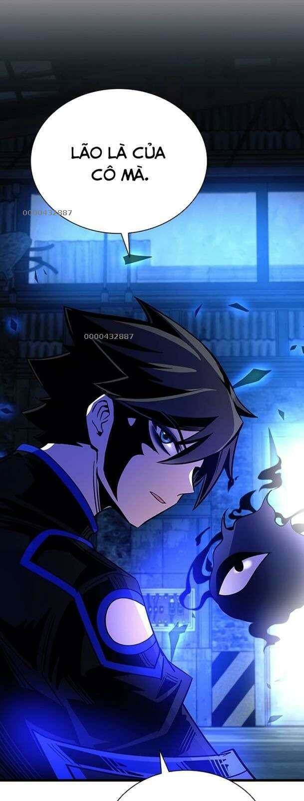 Tiêu Diệt Ác Nhân - Chapter 96 - Page 66