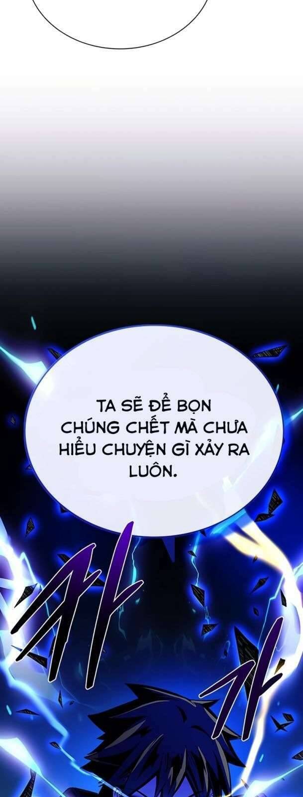 Tiêu Diệt Ác Nhân - Chapter 96 - Page 69