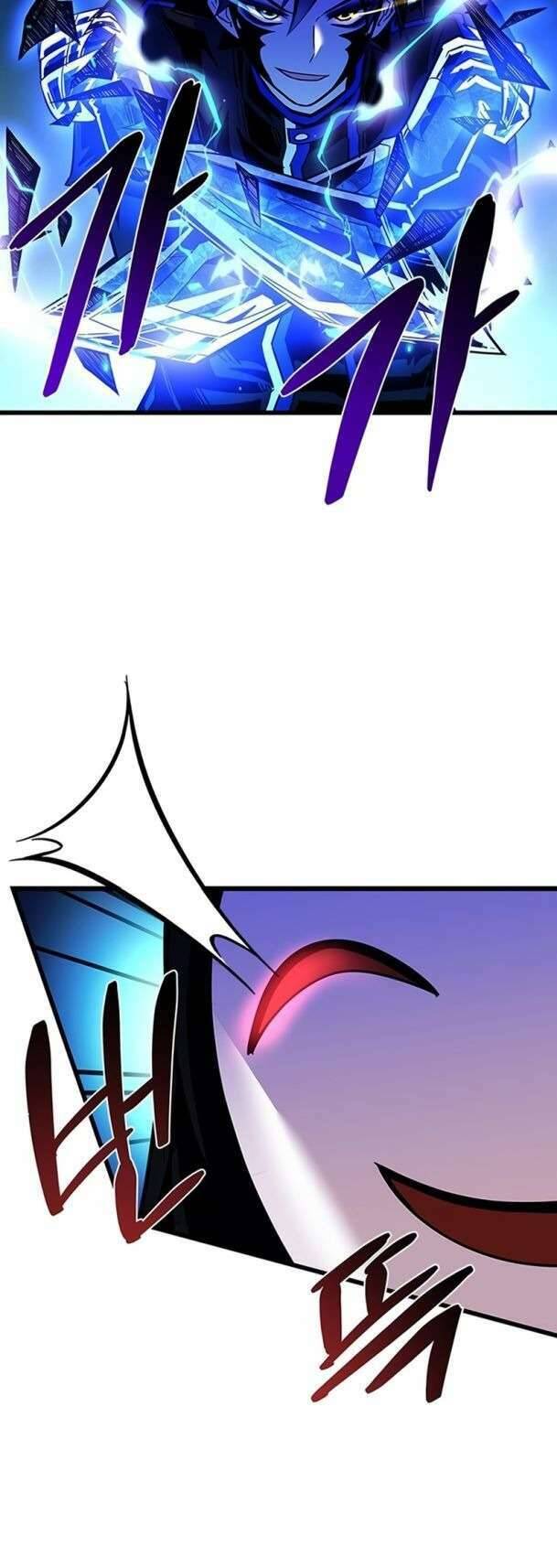 Tiêu Diệt Ác Nhân - Chapter 96 - Page 70