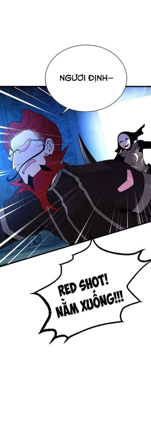 Tiêu Diệt Ác Nhân - Chapter 96 - Page 71