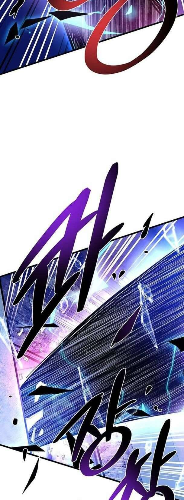 Tiêu Diệt Ác Nhân - Chapter 96 - Page 73