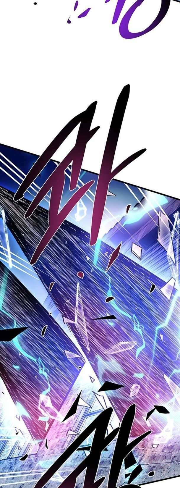 Tiêu Diệt Ác Nhân - Chapter 96 - Page 74