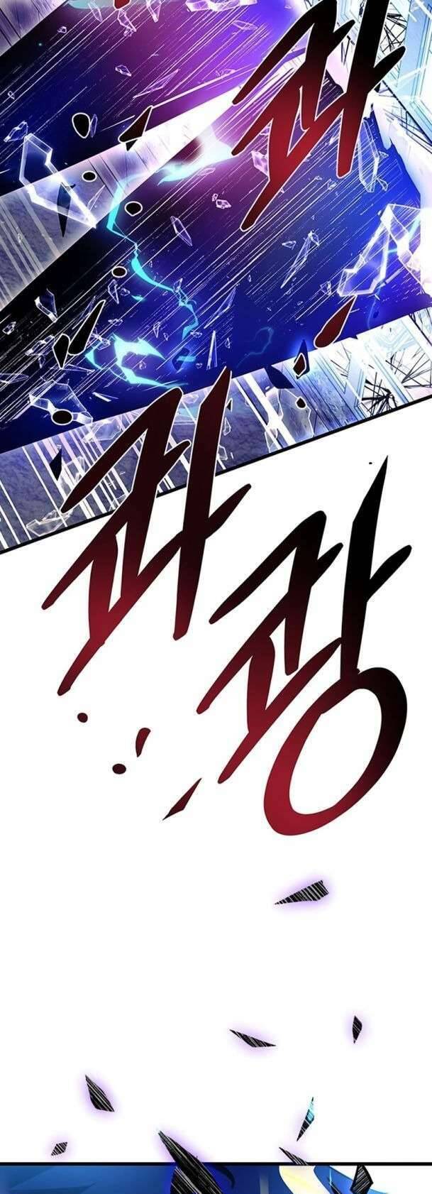 Tiêu Diệt Ác Nhân - Chapter 96 - Page 76