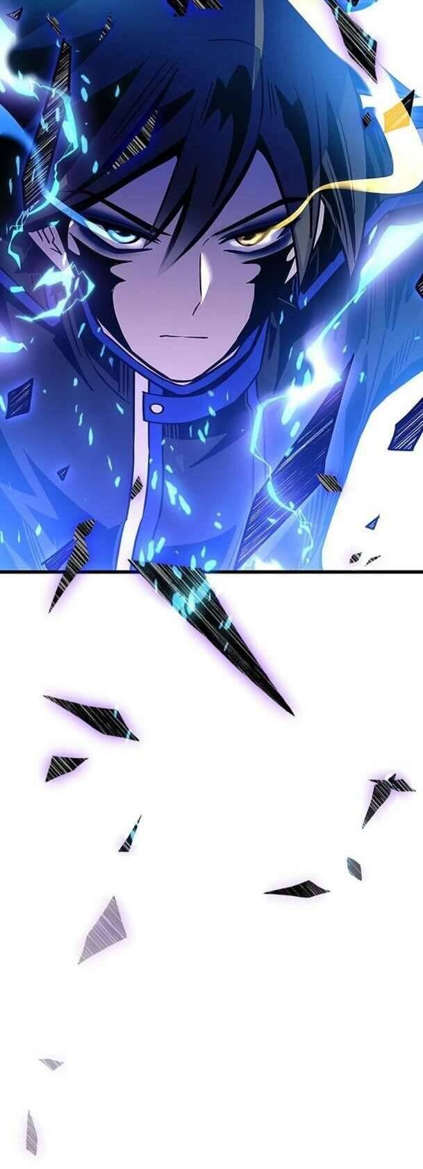 Tiêu Diệt Ác Nhân - Chapter 96 - Page 77