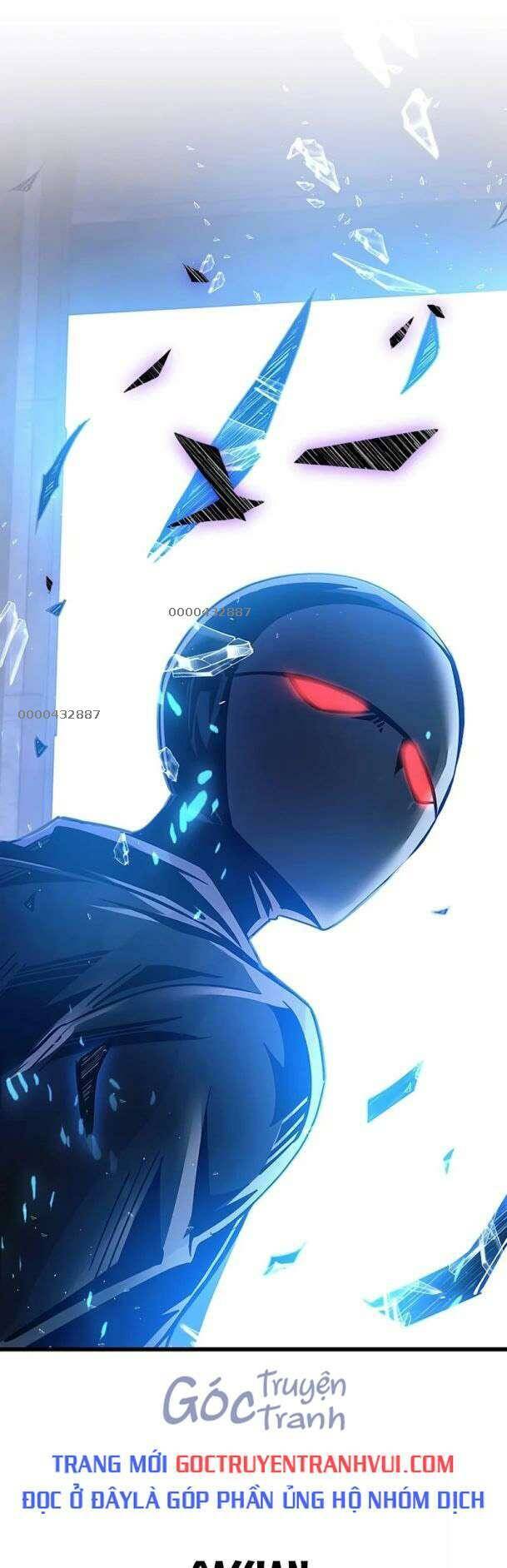 Tiêu Diệt Ác Nhân - Chapter 96 - Page 78