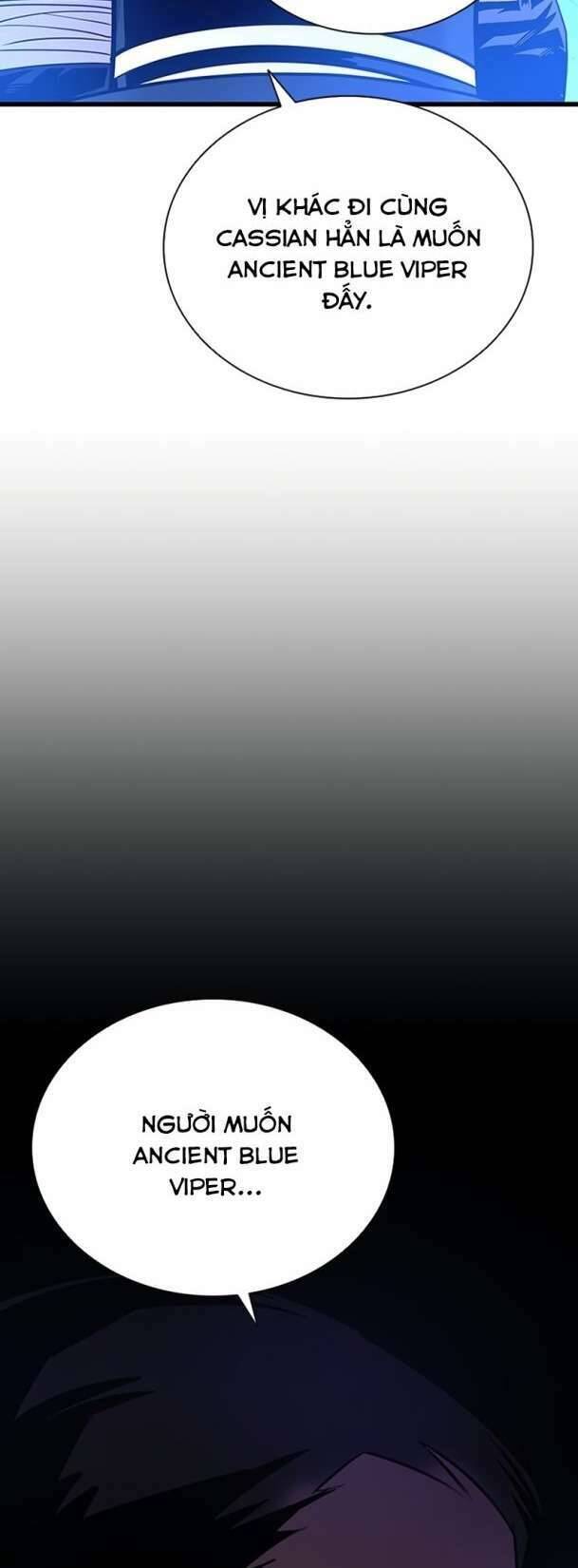 Tiêu Diệt Ác Nhân - Chapter 96 - Page 8
