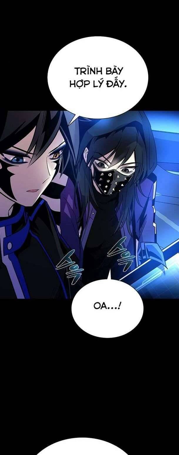Tiêu Diệt Ác Nhân - Chapter 97 - Page 13