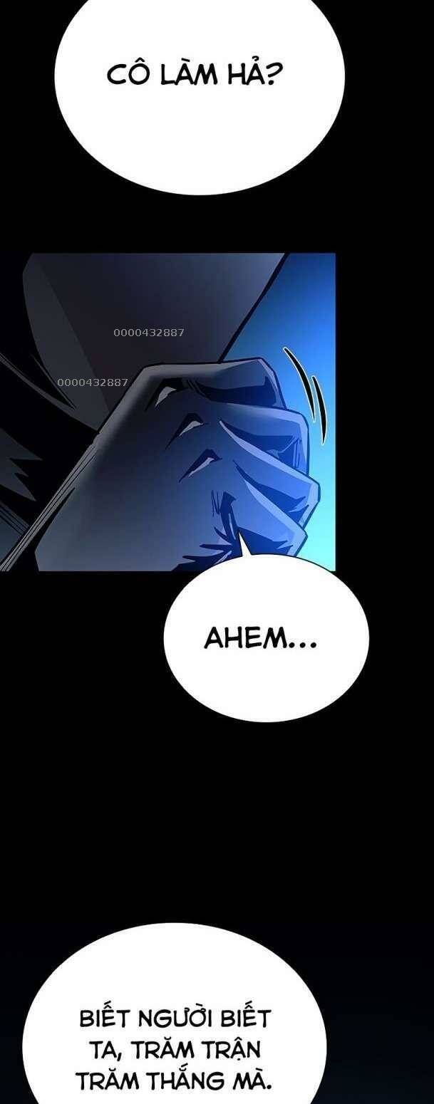 Tiêu Diệt Ác Nhân - Chapter 97 - Page 14