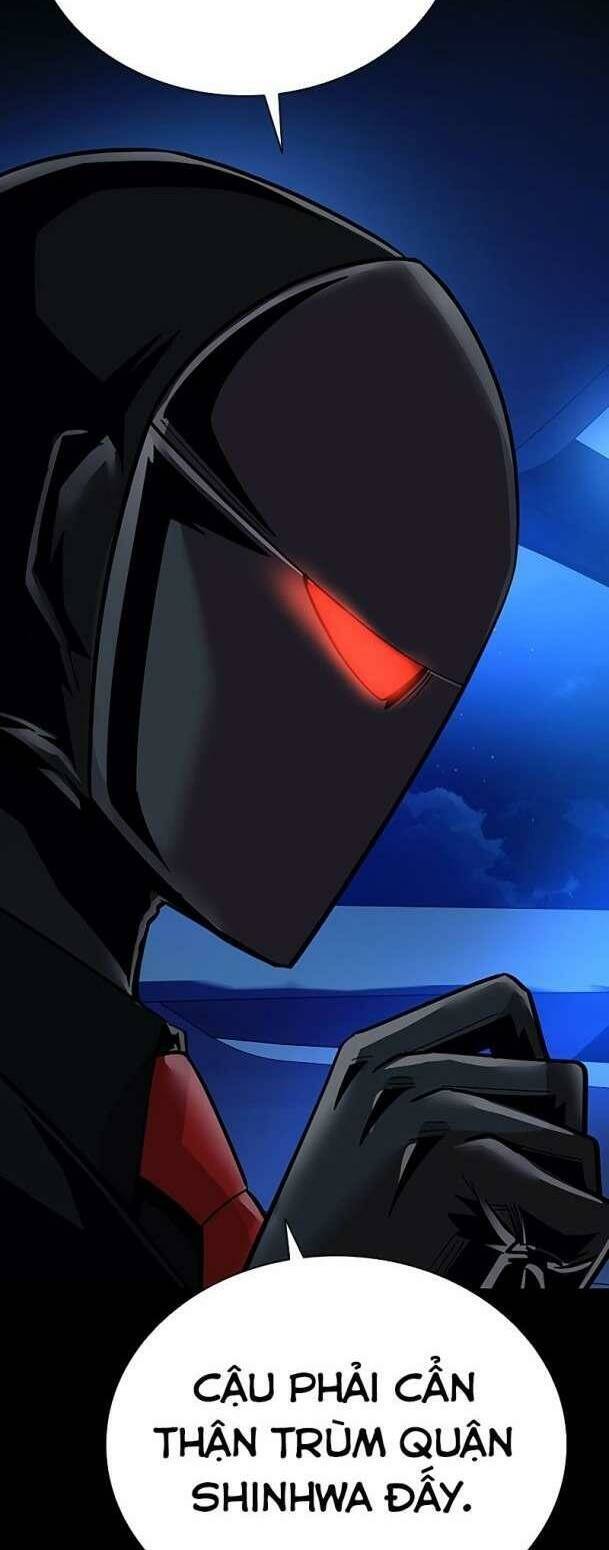 Tiêu Diệt Ác Nhân - Chapter 97 - Page 15