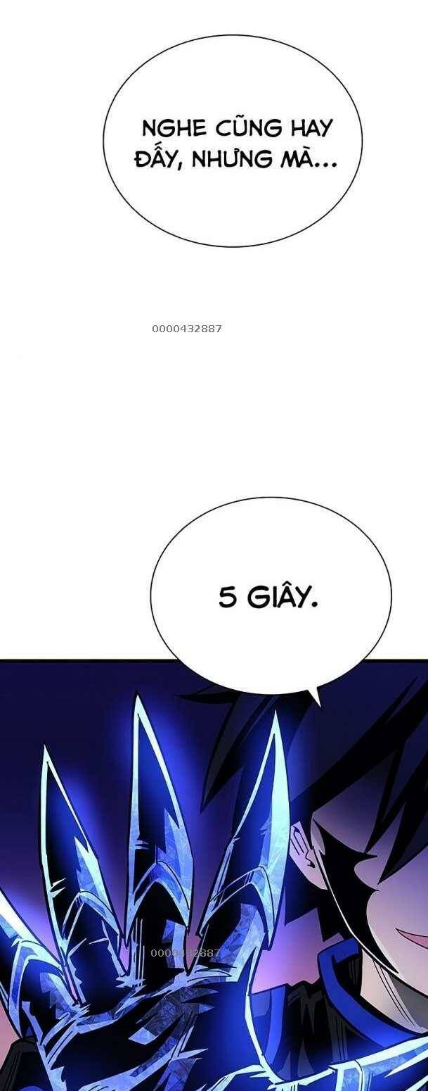 Tiêu Diệt Ác Nhân - Chapter 97 - Page 20