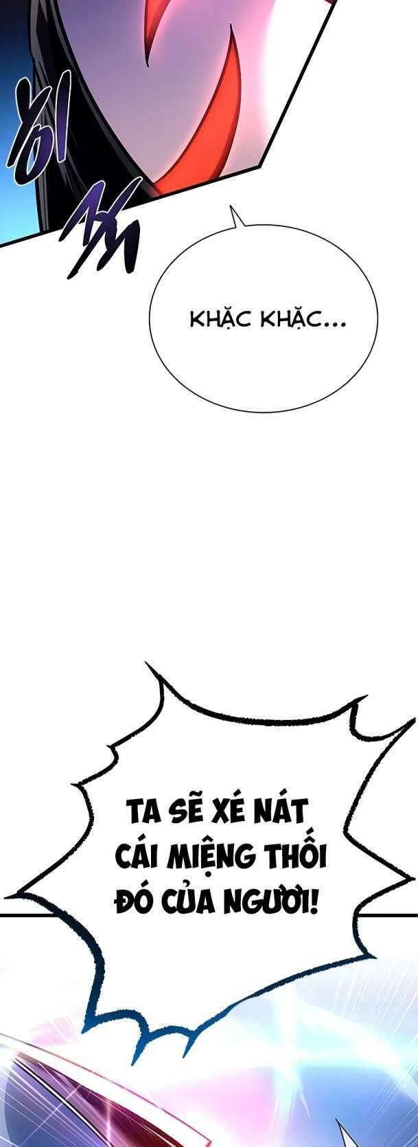 Tiêu Diệt Ác Nhân - Chapter 97 - Page 22