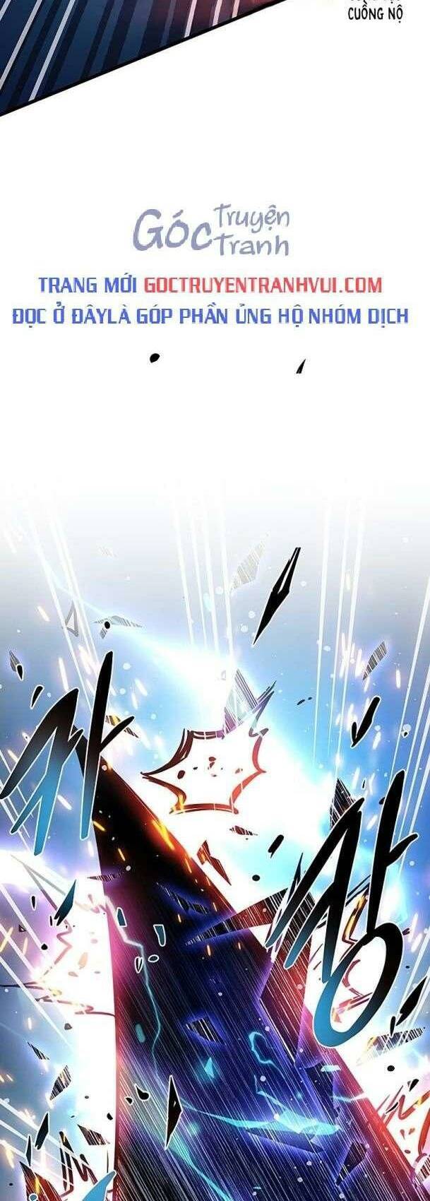 Tiêu Diệt Ác Nhân - Chapter 97 - Page 25