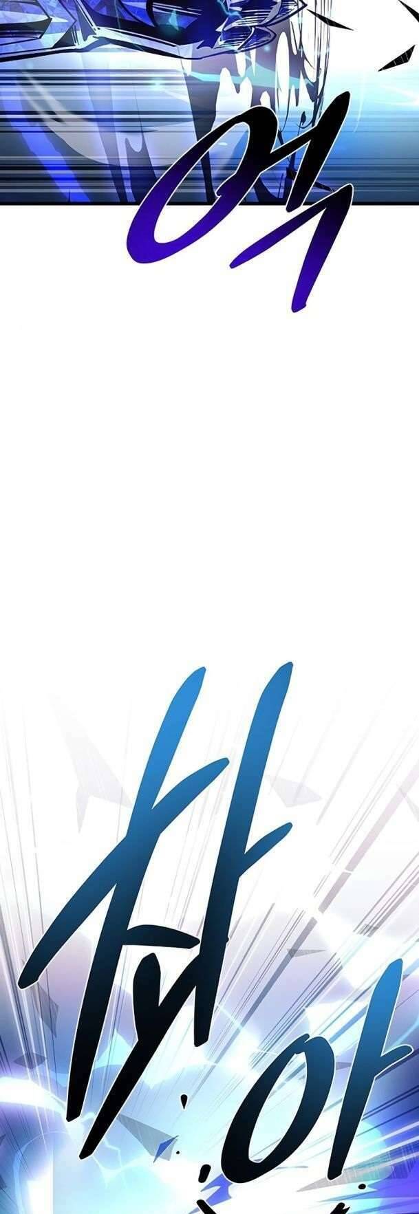 Tiêu Diệt Ác Nhân - Chapter 97 - Page 28