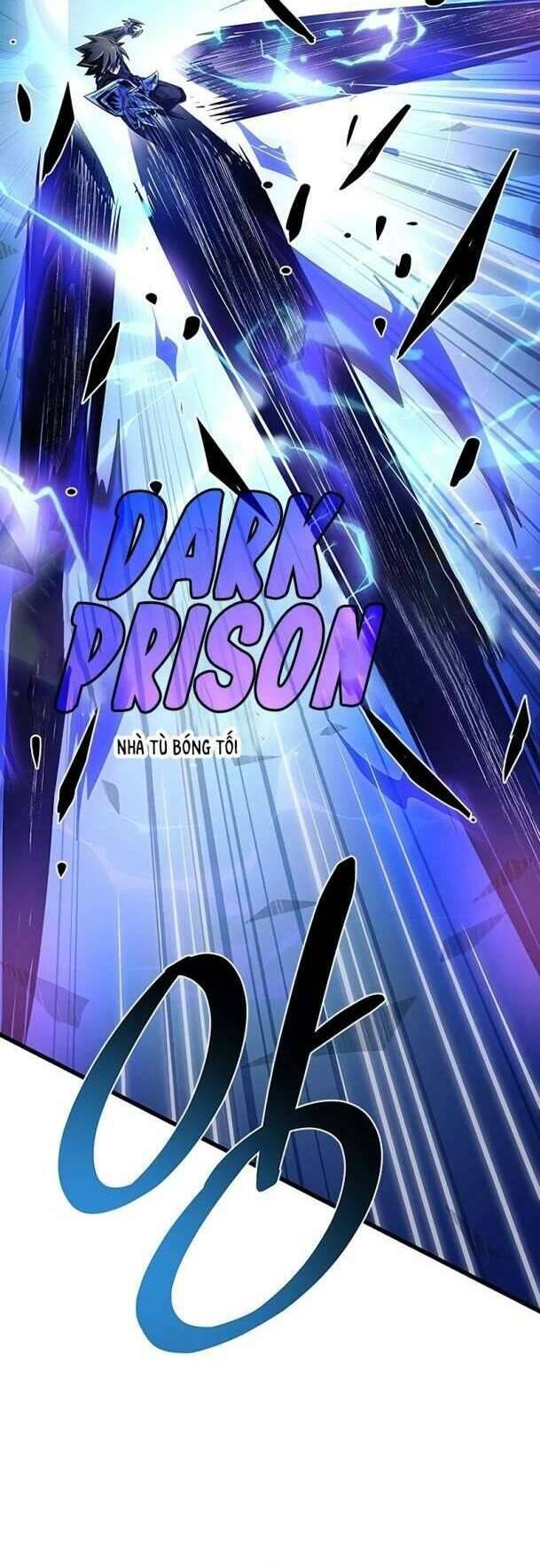 Tiêu Diệt Ác Nhân - Chapter 97 - Page 29