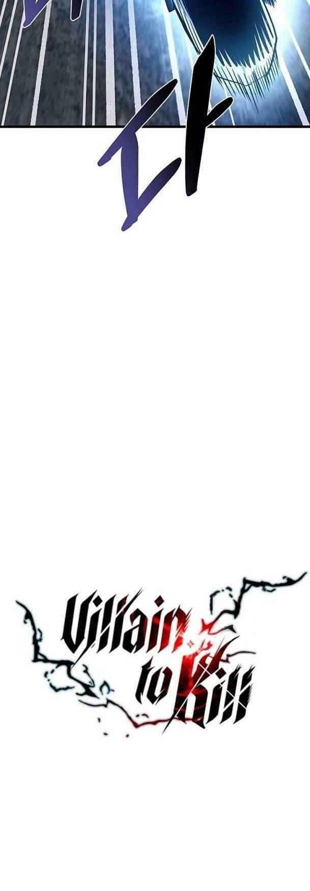 Tiêu Diệt Ác Nhân - Chapter 97 - Page 3