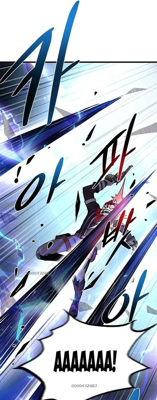 Tiêu Diệt Ác Nhân - Chapter 97 - Page 30