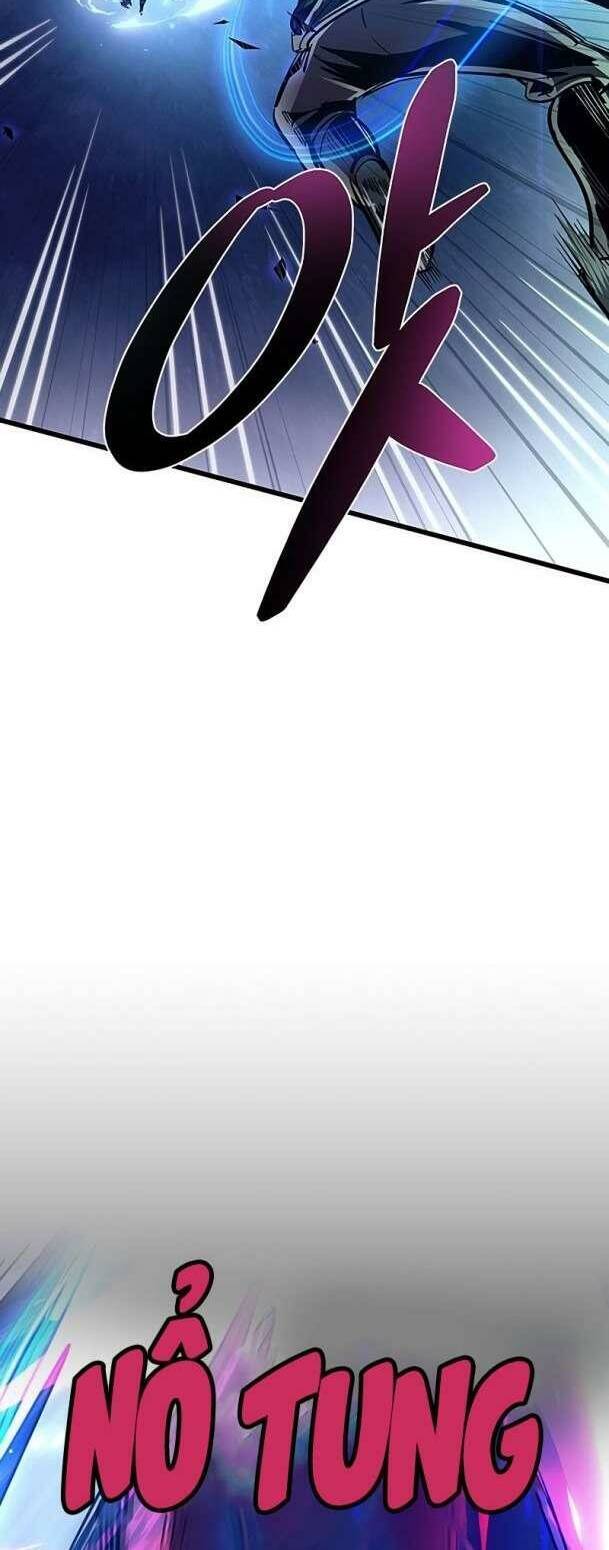 Tiêu Diệt Ác Nhân - Chapter 97 - Page 33