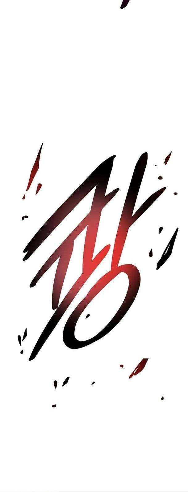 Tiêu Diệt Ác Nhân - Chapter 97 - Page 35