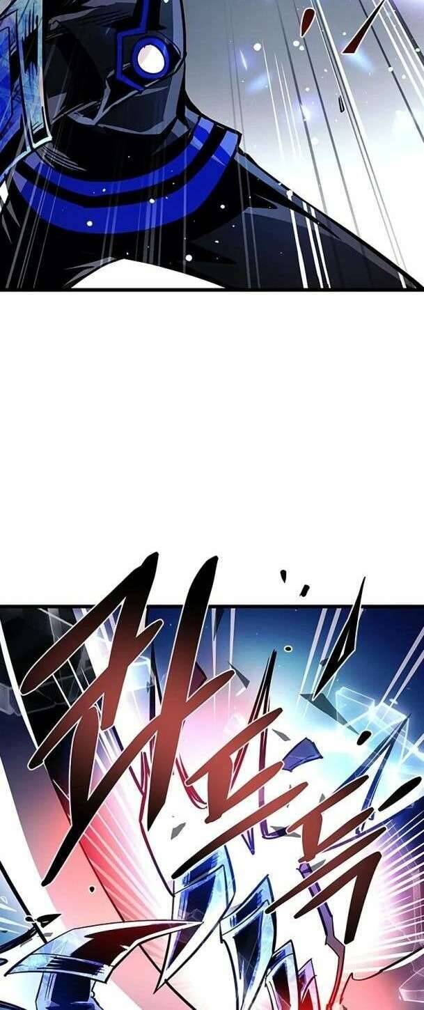 Tiêu Diệt Ác Nhân - Chapter 97 - Page 37