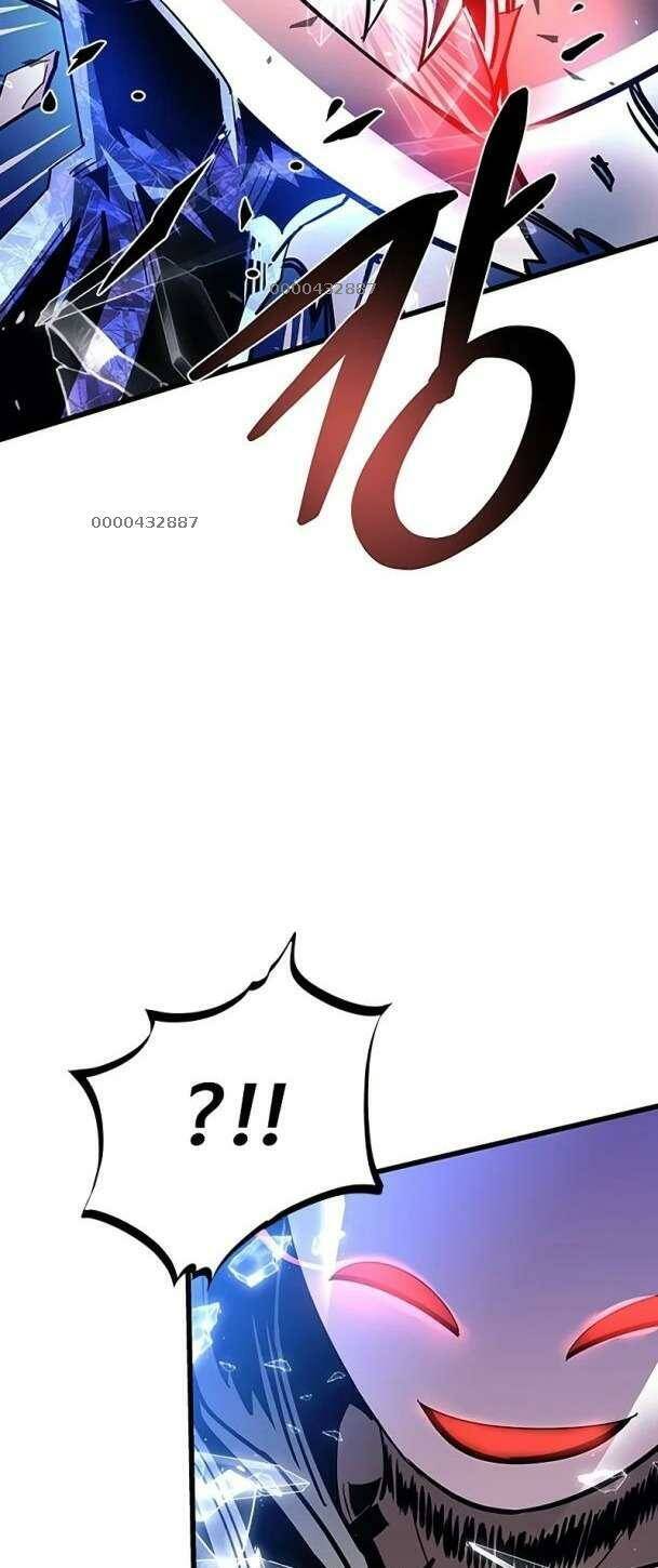 Tiêu Diệt Ác Nhân - Chapter 97 - Page 38