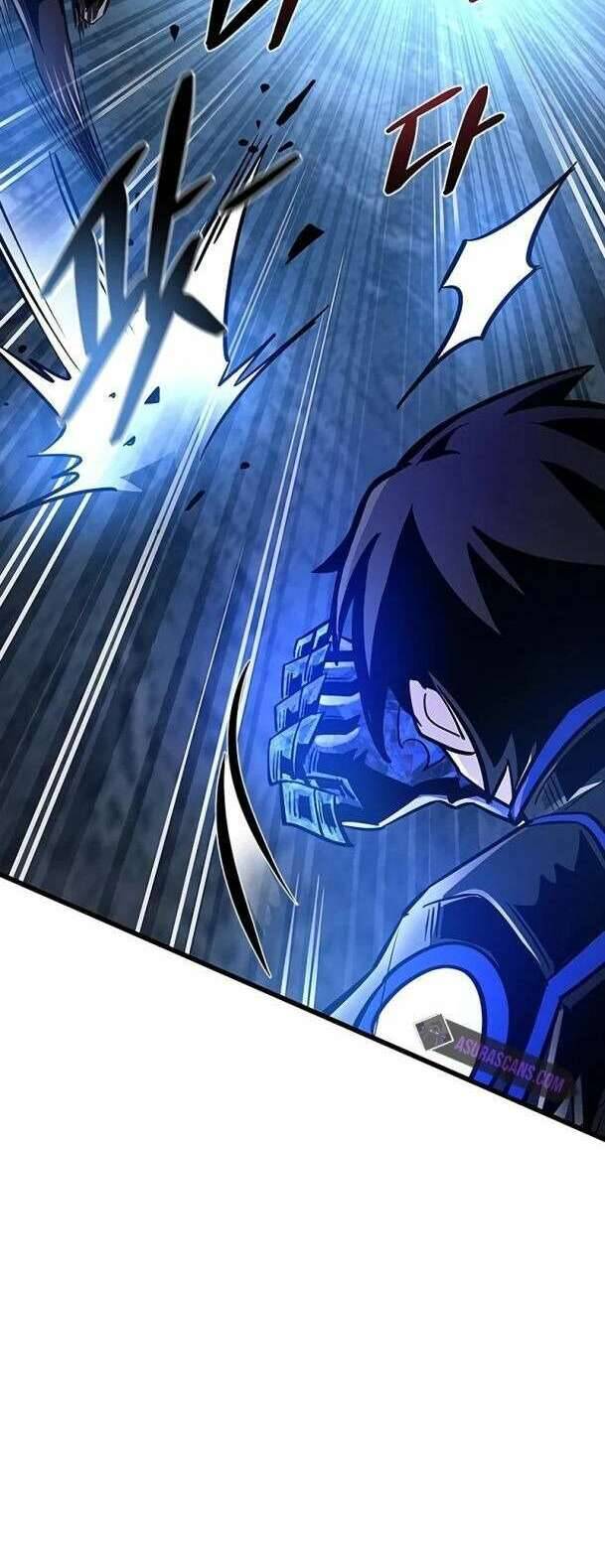 Tiêu Diệt Ác Nhân - Chapter 97 - Page 41