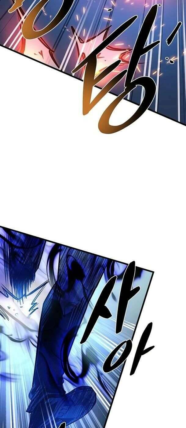 Tiêu Diệt Ác Nhân - Chapter 97 - Page 43