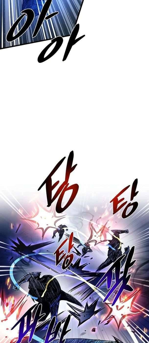 Tiêu Diệt Ác Nhân - Chapter 97 - Page 44