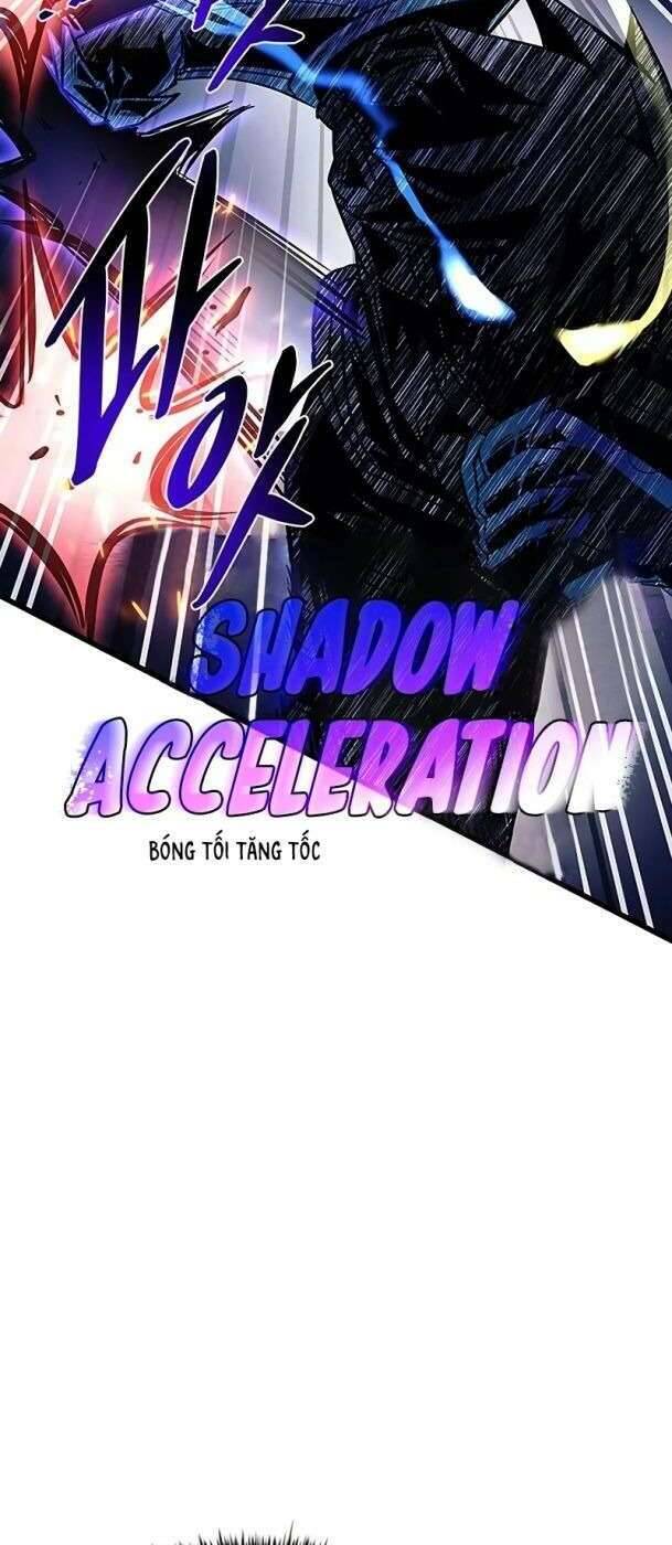 Tiêu Diệt Ác Nhân - Chapter 97 - Page 45