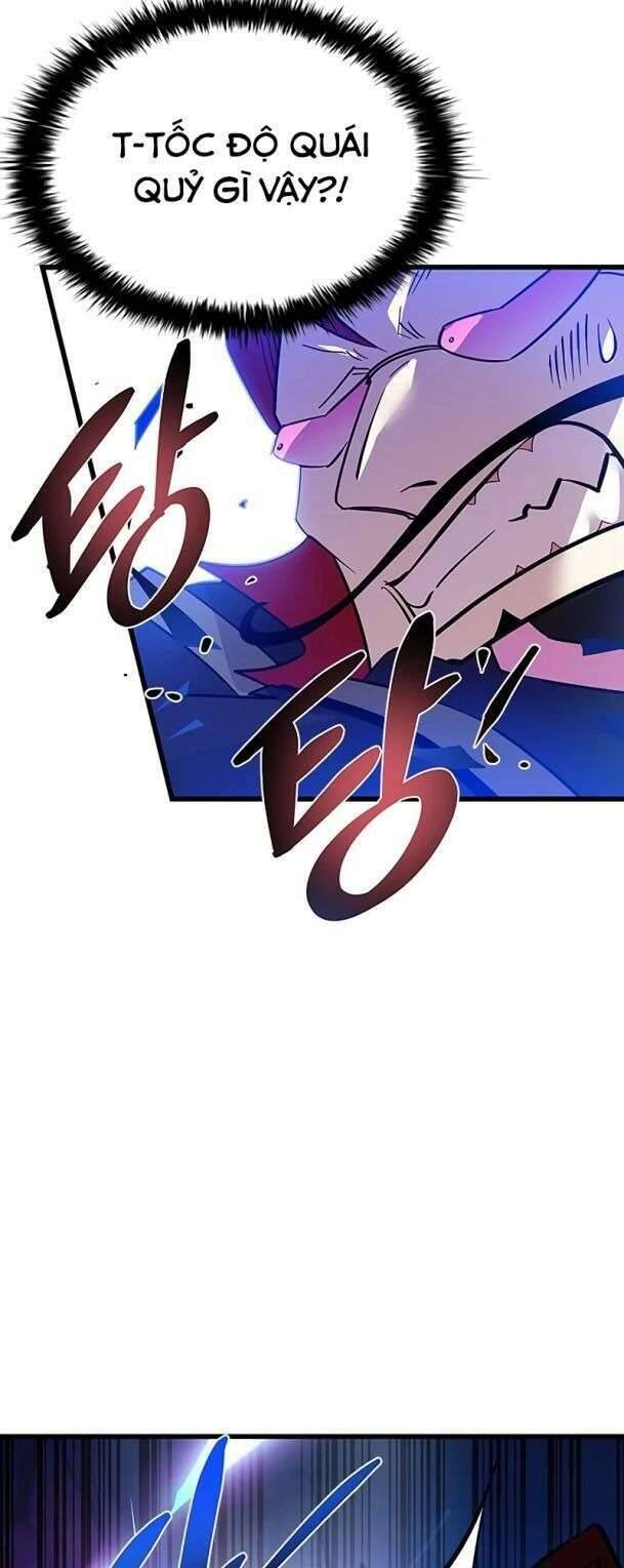 Tiêu Diệt Ác Nhân - Chapter 97 - Page 46