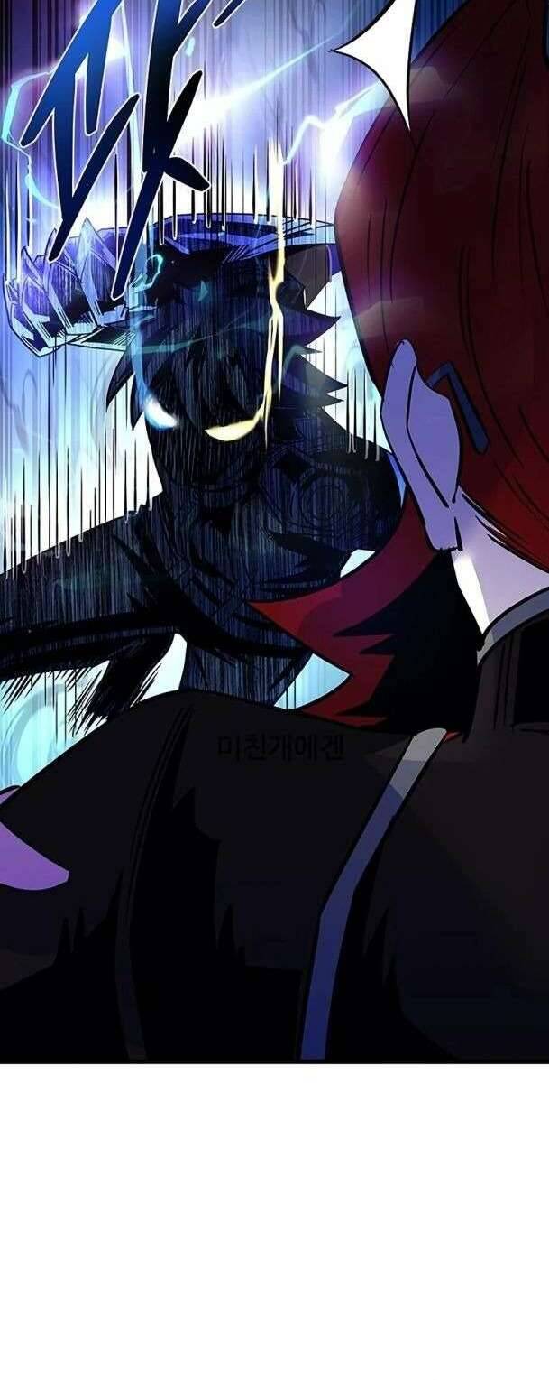 Tiêu Diệt Ác Nhân - Chapter 97 - Page 47