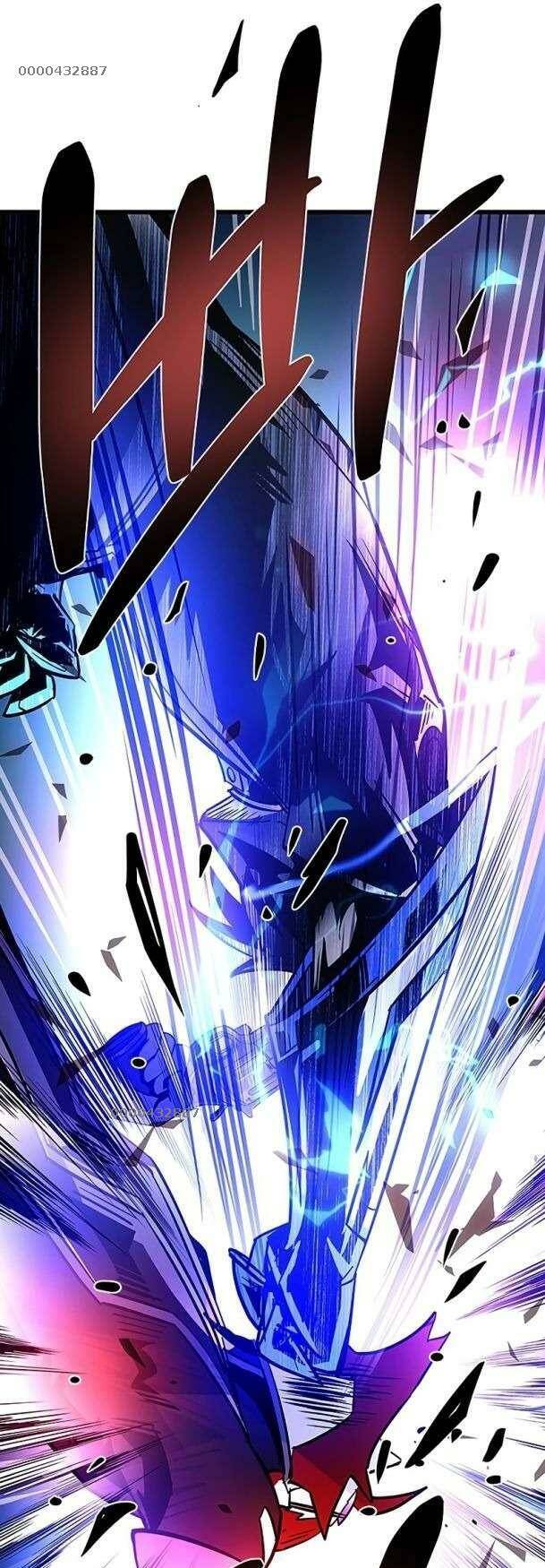 Tiêu Diệt Ác Nhân - Chapter 97 - Page 48