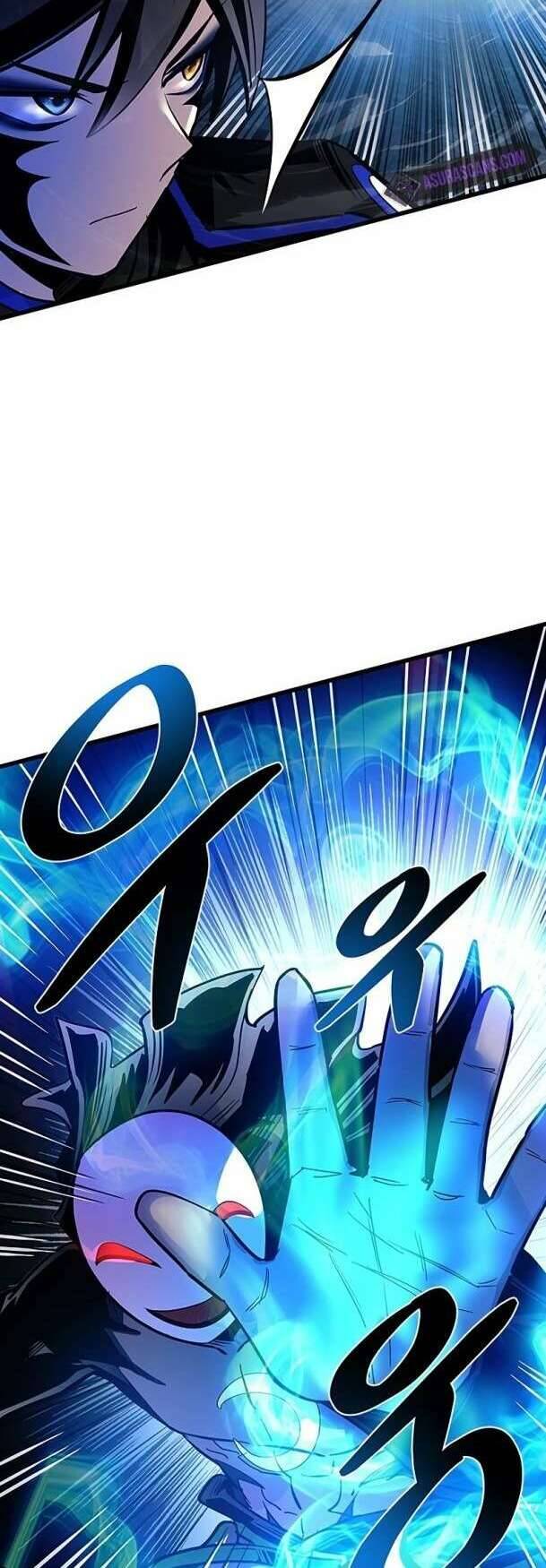 Tiêu Diệt Ác Nhân - Chapter 97 - Page 51