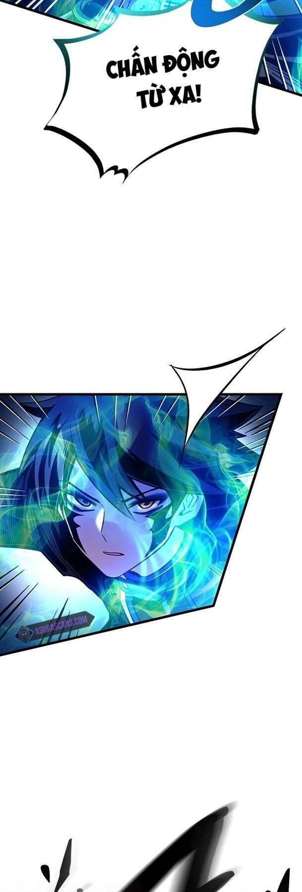 Tiêu Diệt Ác Nhân - Chapter 97 - Page 52