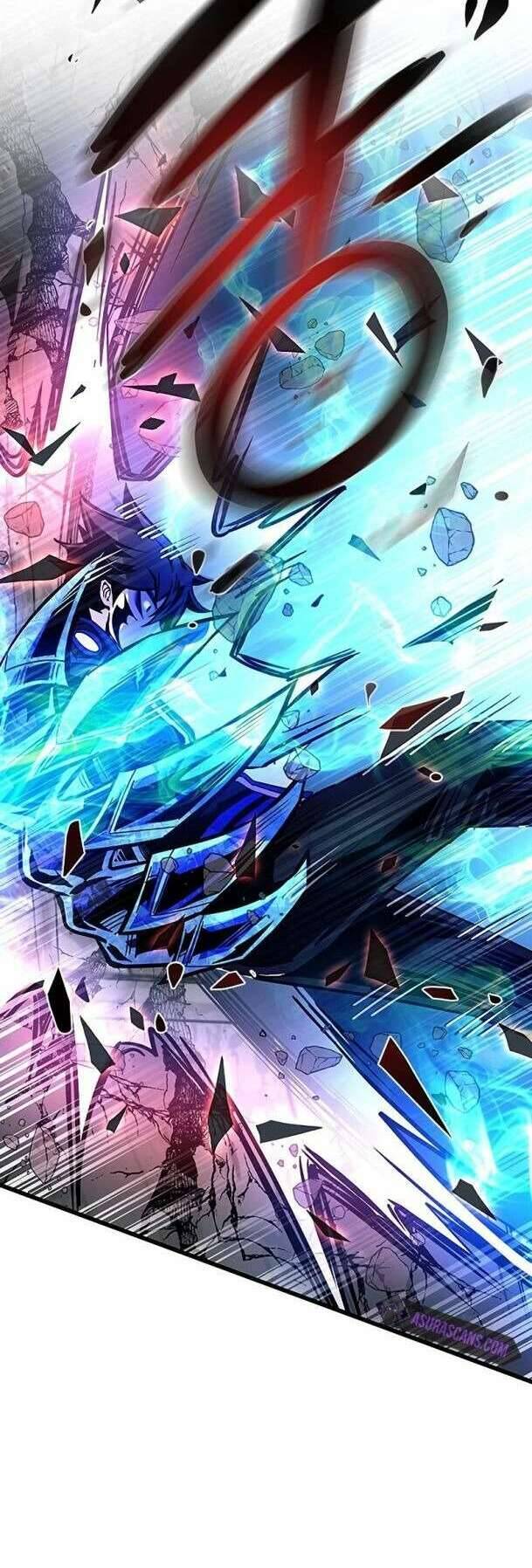 Tiêu Diệt Ác Nhân - Chapter 97 - Page 53